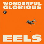 Wonderful, Glorious
