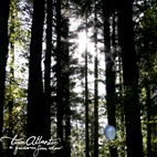 A Guidance From Colour [EP]