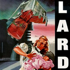 The Last Temptation Of Reid
