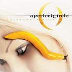 Thirteenth Step