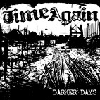 Darker Days