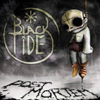 Post Mortem