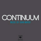 John+mayer+continuum+album+review