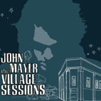 The Village Sessions