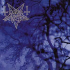 Dark Funeral [EP]