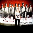 Count To Ten