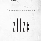 Nine
