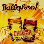 Cheers!
