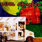 Coal Chamber