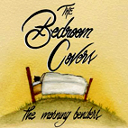 The Bedroom Covers