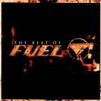 The Best Of Fuel