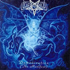 Demonicon The Manifest