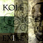 Exile