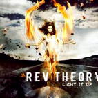 Light It Up