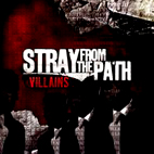 Villians