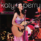 MTV Unplugged