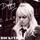 Rockferry