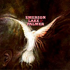 Emerson Lake And Palmer