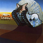 Tarkus
