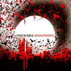 Sundowning
