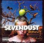 Animosity