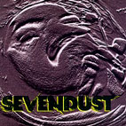 Sevendust