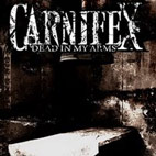 Dead In My Arms