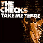 Take Me There [EP]
