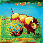 This Is PiL