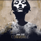 Jane Doe