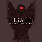 The Adversary