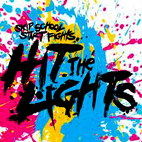 Skip School, Start Fights