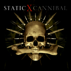 Cannibal
