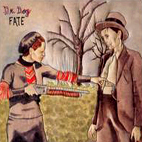 Fate