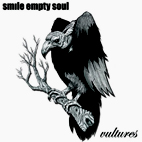 Vultures