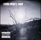 Smile Empty Soul
