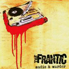 Audio & Murder