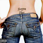 Saving Abel