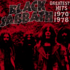 Greatest Hits 1970-1978