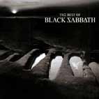 The Best Of Black Sabbath
