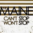 Can't Stop Won't Stop
