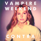 Contra