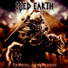 Framing Armageddon: Something Wicked Pt. 1