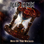 Box Of The Wicked