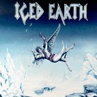 Iced Earth