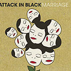 Marriage