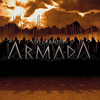 Armada