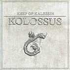 Kolossus
