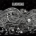 Glasvegas