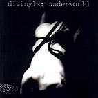 Underworld